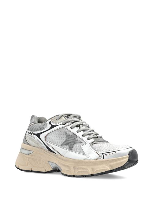  GOLDEN GOOSE DELUXE BRAND | GWF00724 F00784360320